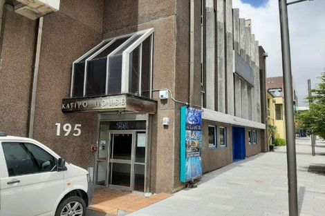 Photo of property in 195 Victoria Street, Dargaville, 0310