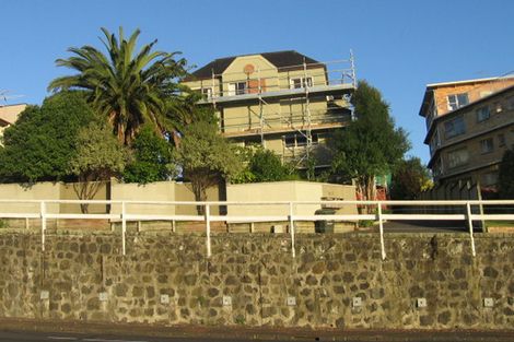 Photo of property in 1/760 Remuera Road, Remuera, Auckland, 1050