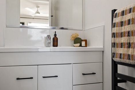 Photo of property in 7 Drabble Crescent, Papamoa Beach, Papamoa, 3118