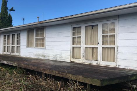 Photo of property in 2/6a Kallu Crescent, Mount Roskill, Auckland, 1041