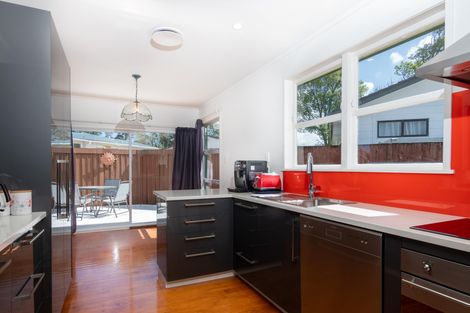 Photo of property in 86 Universal Drive, Henderson, Auckland, 0610