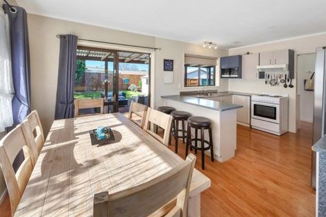 Photo of property in 149 George Street, Tuakau, 2121