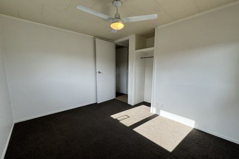 Photo of property in 118 Stapleford Crescent, Browns Bay, Auckland, 0630
