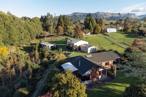 Photo of property in 27 Keith Road, Ngongotaha, Rotorua, 3097
