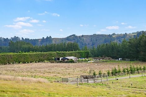 Photo of property in 115 Smarts Road, Loburn, Rangiora, 7472
