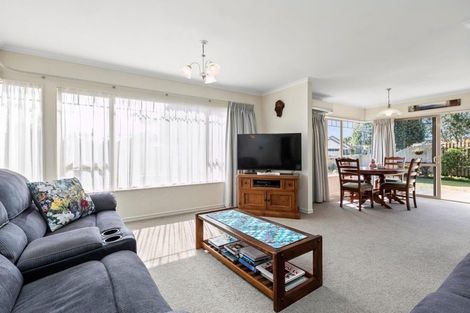 Photo of property in 125 Gloucester Road, Mount Maunganui, 3116