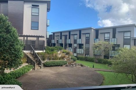 Photo of property in 48 Harold Street, Mount Eden, Auckland, 1024