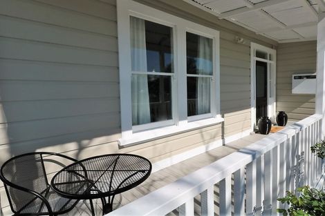 Photo of property in 16 King Street, Carterton, 5713