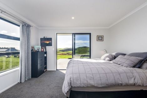 Photo of property in 713b Waterworks Road, Te Miro, Morrinsville, 3371