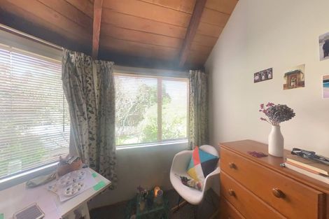 Photo of property in 22b Grand View Road, Remuera, Auckland, 1050