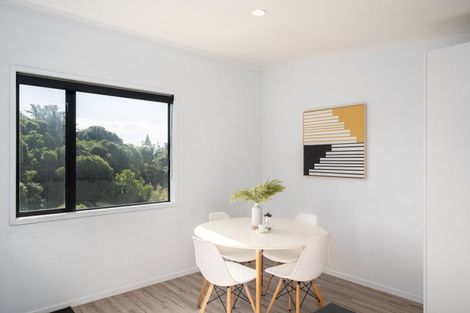 Photo of property in 2/4 Puaha Street, Takapuwahia, Porirua, 5022