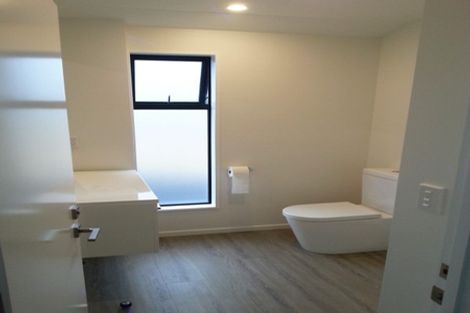 Photo of property in 14a Packard Crescent, Halswell, Christchurch, 8025