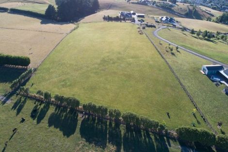 Photo of property in 52 Spittles Way, Gore, 9710