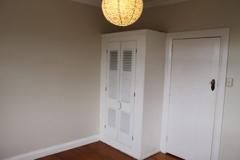 Photo of property in 142 Washington Avenue, Brooklyn, Wellington, 6021