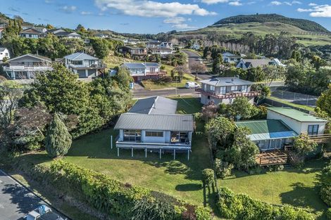 Photo of property in 2 Kaimanawa Street, Omori, Turangi, 3381
