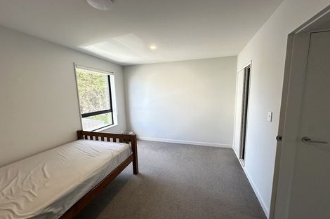 Photo of property in 18/170 Fraser Avenue, Johnsonville, Wellington, 6037