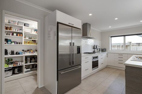 Photo of property in 112 Palm Springs Boulevard, Papamoa Beach, Papamoa, 3118