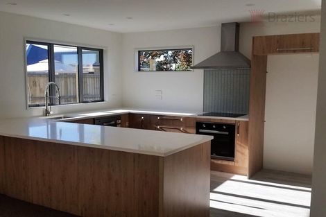 Photo of property in 250 Williams Street, Kaiapoi, 7630