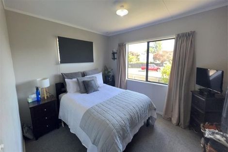 Photo of property in 7 Palmer Court, Paraparaumu, 5032