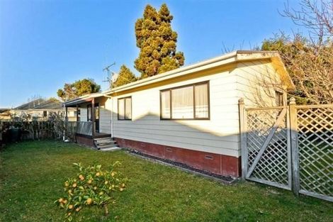 Photo of property in 18a Douglas Crescent, Fairfield, Hamilton, 3214