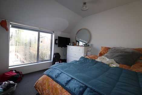 Photo of property in 2/16 Elizabeth Street, Riccarton, Christchurch, 8011