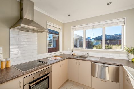 Photo of property in 165b Slater Street, Richmond, Christchurch, 8013