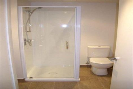 Photo of property in Soho Apartments, 204/74 Taranaki Street, Te Aro, Wellington, 6011