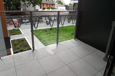 Photo of property in 108/10 Lion Place, Epsom, Auckland, 1023