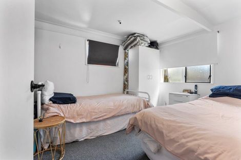 Photo of property in 224b Dickson Road, Papamoa Beach, Papamoa, 3118