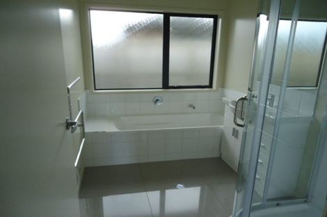 Photo of property in 31 Piwakawaka Court, Rototuna North, Hamilton, 3210