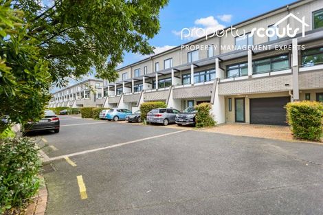 Photo of property in 14/130 Great South Road, Epsom, Auckland, 1051