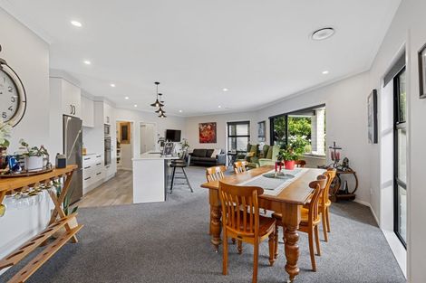 Photo of property in 45 Pinehurst Crescent, Morrinsville, 3300