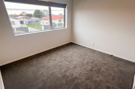 Photo of property in 6/27 Sails Street, Papanui, Christchurch, 8053