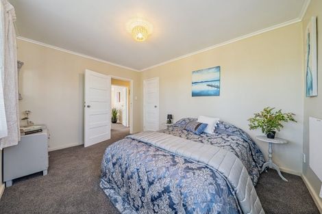 Photo of property in 82 Pine Avenue, Ebdentown, Upper Hutt, 5018