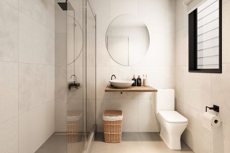 Photo of property in 49b Vera Road, Te Atatu South, Auckland, 0610