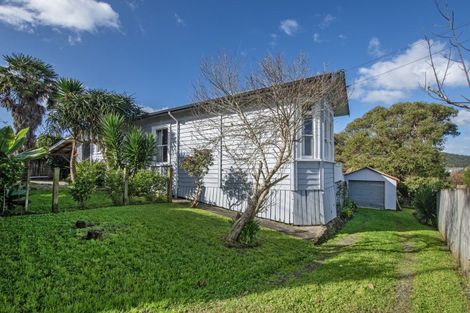 Photo of property in 6 Kiripaka Road, Tikipunga, Whangarei, 0112