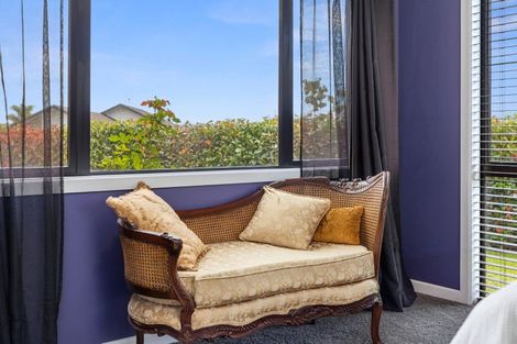 Photo of property in 2 Benmore Crescent, Pyes Pa, Tauranga, 3112