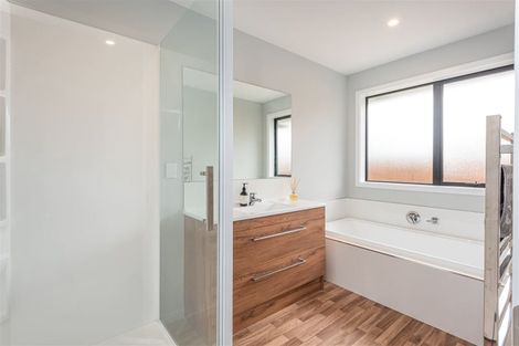 Photo of property in 13 Kilmurry Street, Halswell, Christchurch, 8025