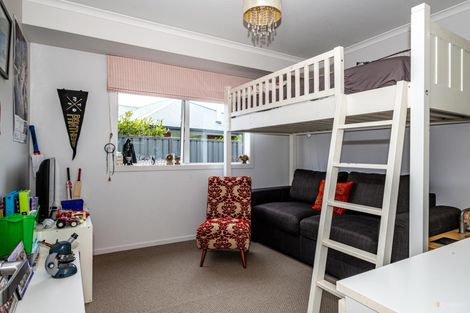 Photo of property in 22a Tancred Street, Geraldine, 7930