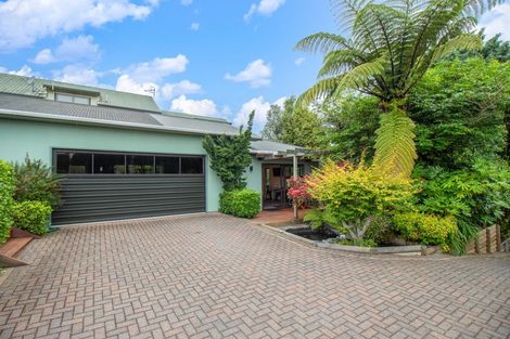 Photo of property in 17 Jackson Street, Springfield, Rotorua, 3015