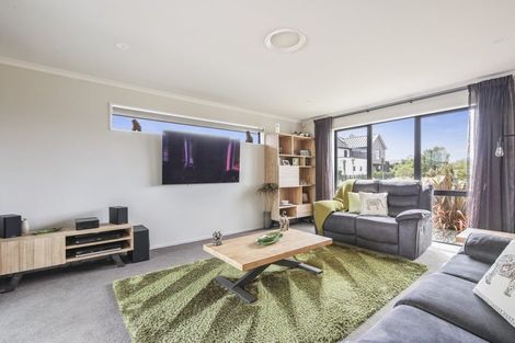 Photo of property in 42 Karere Avenue, Marshland, Christchurch, 8083