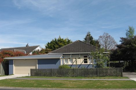 Photo of property in 19 Miller Street, Glenholme, Rotorua, 3010