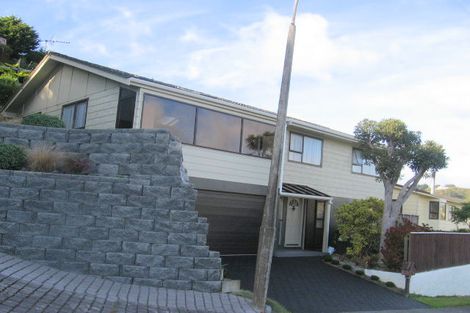 Photo of property in 81 Leeward Drive, Whitby, Porirua, 5024