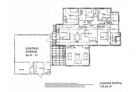 Photo of property in 2 Coronation Avenue, Pukekohe, 2120