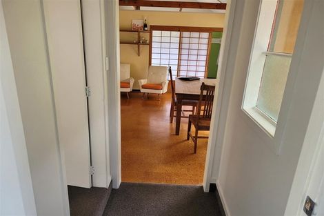 Photo of property in 1465 Clevedon Kawakawa Road, Kawakawa Bay, Papakura, 2585