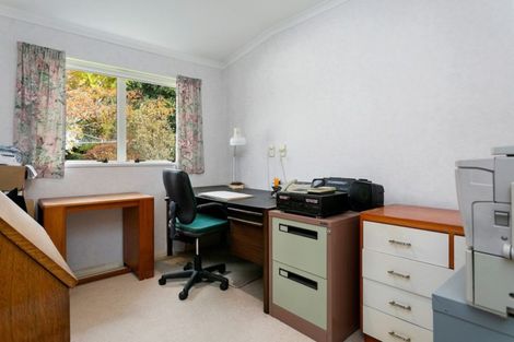 Photo of property in 2 Curnow Place, Leamington, Cambridge, 3432