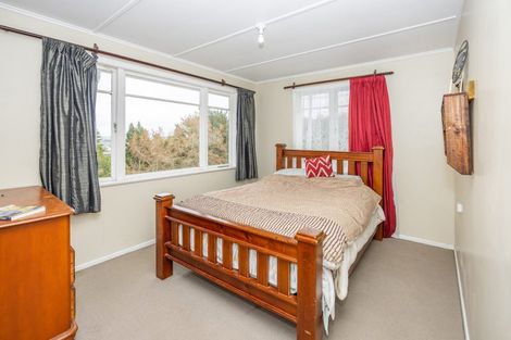 Photo of property in 85 Gradara Avenue, Otorohanga, 3900