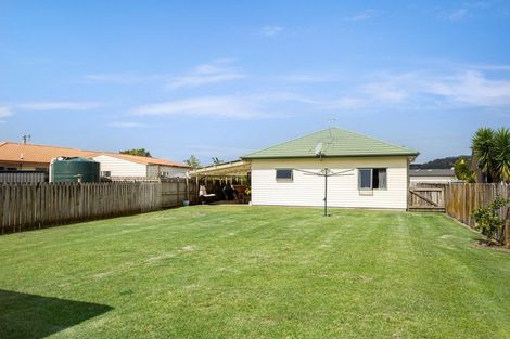 Photo of property in 3 Santa Maria Drive, Whitianga, 3510