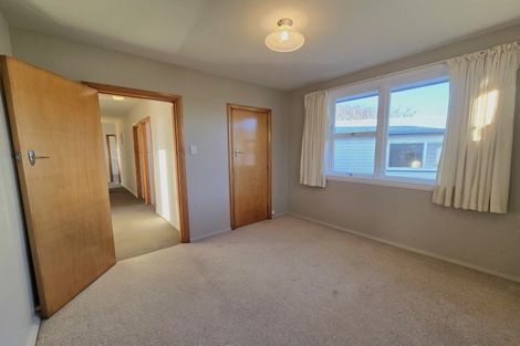 Photo of property in 221 Park Street, Hokitika, 7810