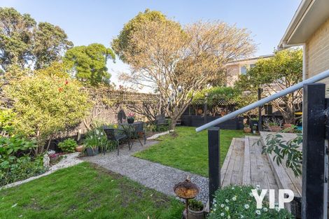 Photo of property in 31af1 Ventnor Street, Seatoun, Wellington, 6022